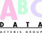 logotyp