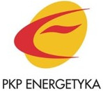 logotyp