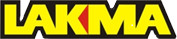 logotyp
