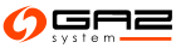 logotyp