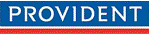 logotyp